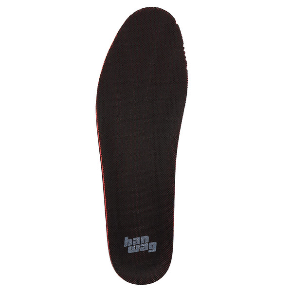 Hanwag FOOTBED PERFORMANCE Unisex - Einlegesohlen Ansicht 1