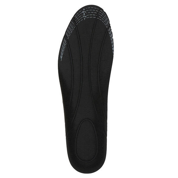 Hanwag FOOTBED PERFORMANCE Unisex - Einlegesohlen Ansicht 2