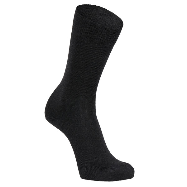 Frilufts TIERMA SOCKS 3-PACK Unisex - Freizeitsocken Ansicht 2