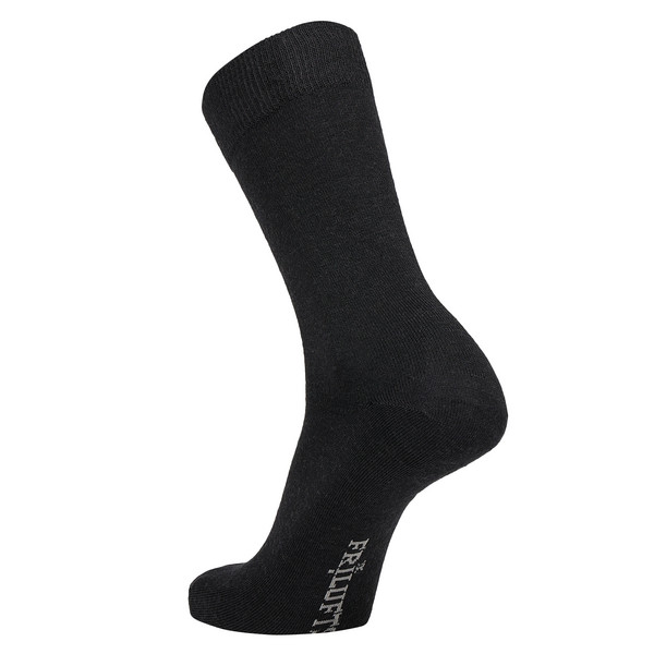 Frilufts TIERMA SOCKS 3-PACK Unisex - Freizeitsocken Ansicht 3