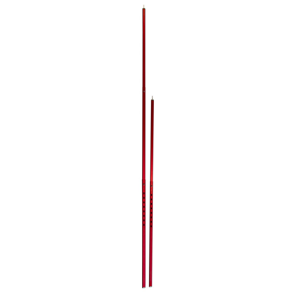 Eifel Outdoor Equipment STEIP 300 Ansicht 1