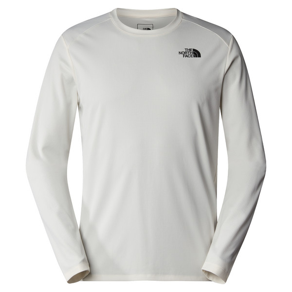 The North Face M SHADOW LS Herren - Langarmshirt Ansicht 1