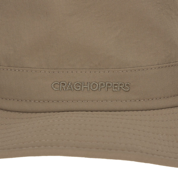 Craghoppers NOSILIFE OUTBACK HAT II Herren - Sonnenhut Ansicht 4