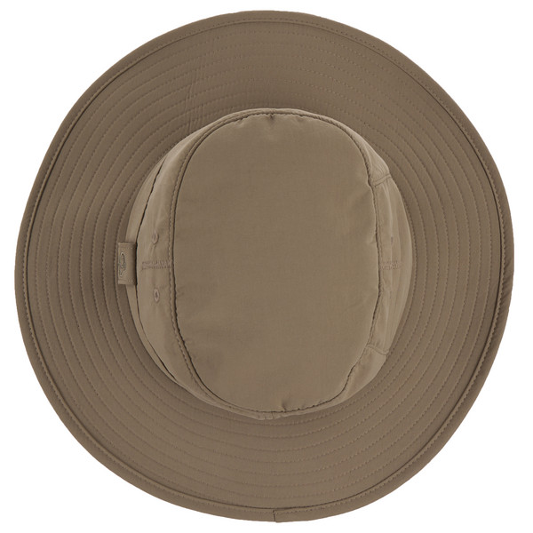 Craghoppers NOSILIFE OUTBACK HAT II Herren - Sonnenhut Ansicht 2