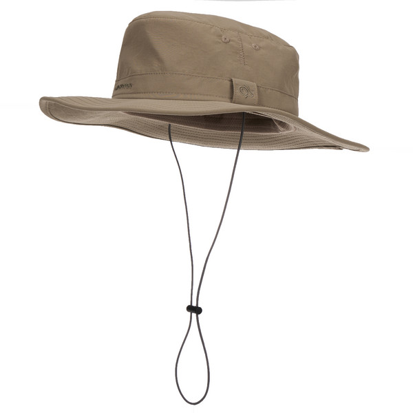 Craghoppers NOSILIFE OUTBACK HAT II Herren - Sonnenhut Ansicht 1