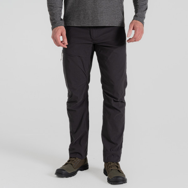 Craghoppers NOSILIFE PRO TROUSER III Herren - Reisehose Ansicht 8