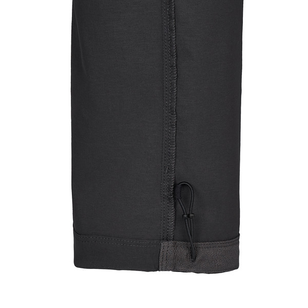 Craghoppers NOSILIFE PRO TROUSER III Herren - Reisehose Ansicht 7