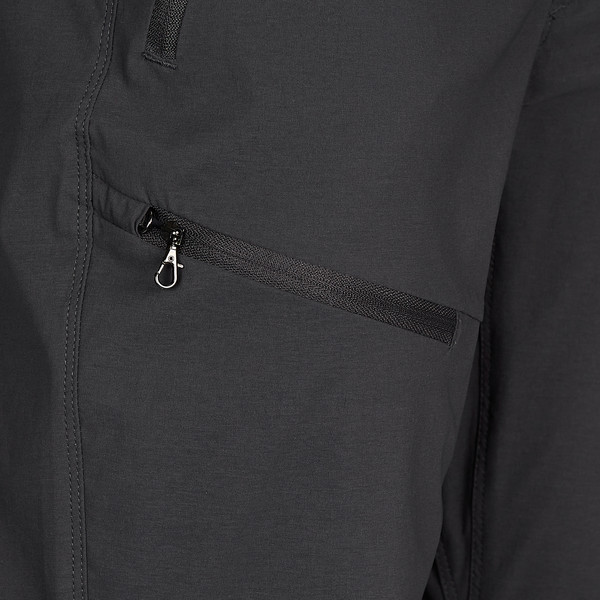 Craghoppers NOSILIFE PRO TROUSER III Herren - Reisehose Ansicht 5
