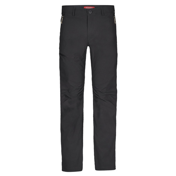 NOSILIFE PRO TROUSER III Herren - Reisehose