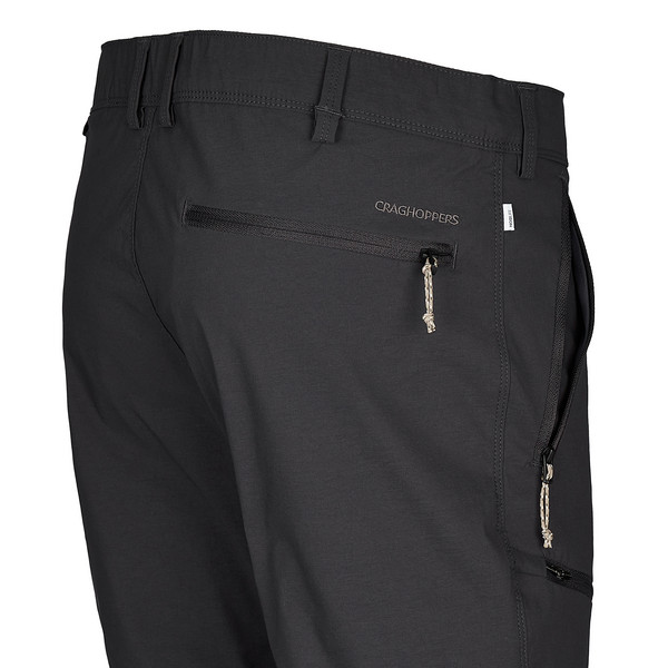 Craghoppers NOSILIFE PRO TROUSER III Herren - Reisehose Ansicht 4