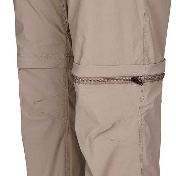 Craghoppers NOSILIFE PRO CONVERTIBLE TROUSER III Herren - Reisehose Ansicht 7