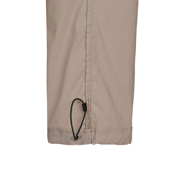 Craghoppers NOSILIFE PRO CONVERTIBLE TROUSER III Herren - Reisehose Ansicht 8