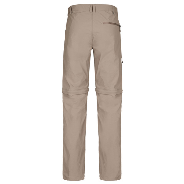 Craghoppers NOSILIFE PRO CONVERTIBLE TROUSER III Herren - Reisehose Ansicht 3