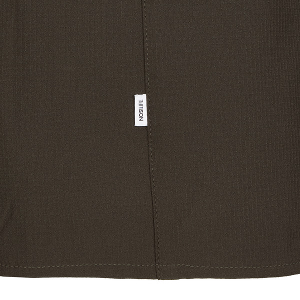 Craghoppers NOSILIFE PRO LONG SLEEVED SHIRT V Herren - Outdoor Hemd Ansicht 7