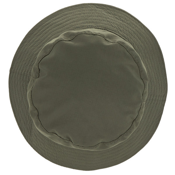 Craghoppers NOSILIFE SUN HAT III Unisex - Sonnenhut Ansicht 2