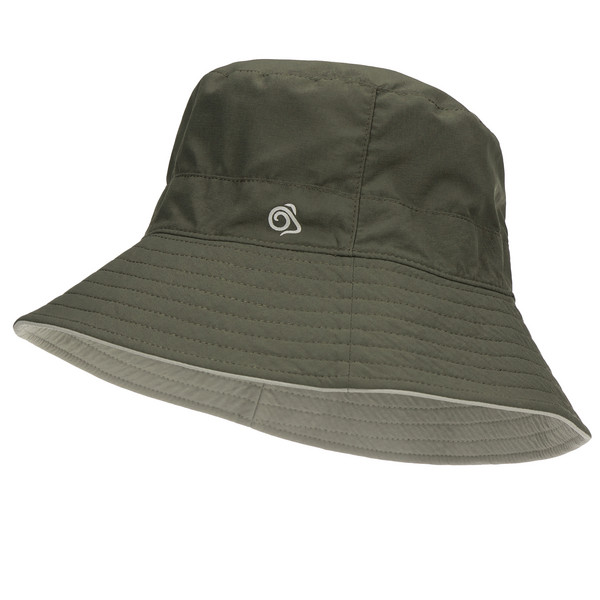 Craghoppers NOSILIFE SUN HAT III Unisex - Sonnenhut Ansicht 1