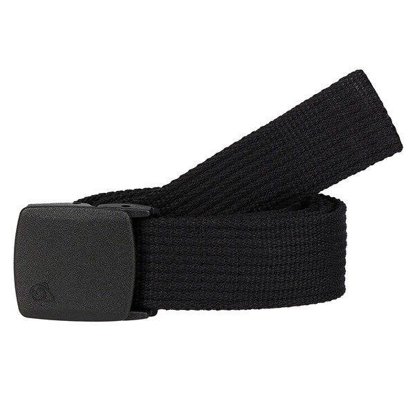 Craghoppers MONEYBELT Unisex - Gürtel Ansicht 1