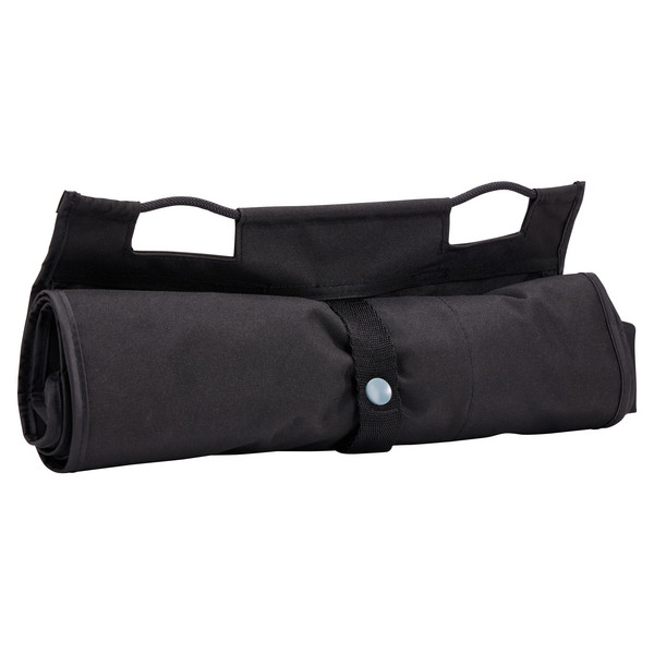 Thule ROOFTOP TENT ORGANIZER - Zeltzubehör Ansicht 3