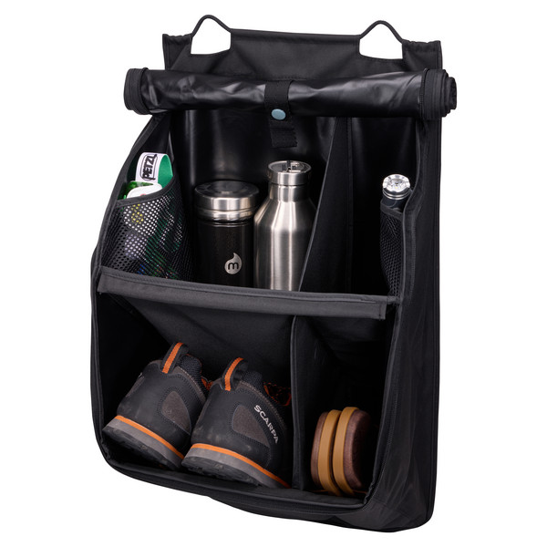 Thule ROOFTOP TENT ORGANIZER - Zeltzubehör Ansicht 5