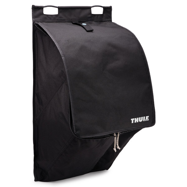 Thule ROOFTOP TENT ORGANIZER - Zeltzubehör Ansicht 1