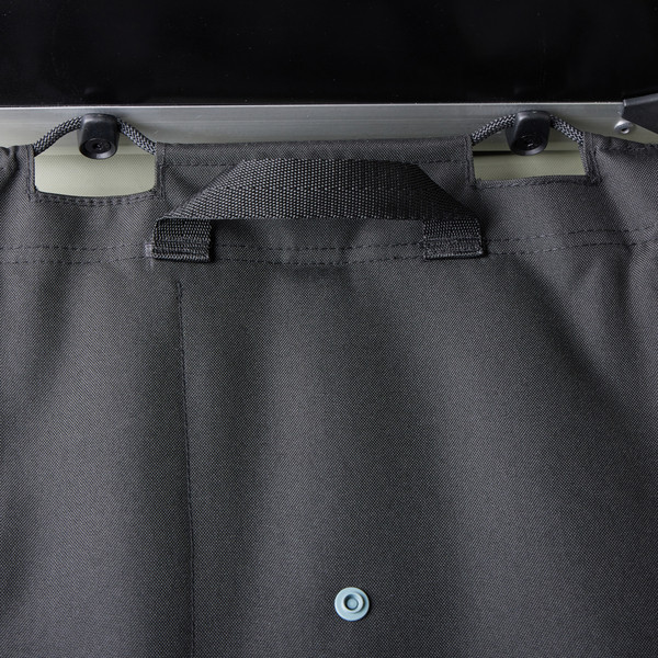 Thule ROOFTOP TENT ORGANIZER - Zeltzubehör Ansicht 7