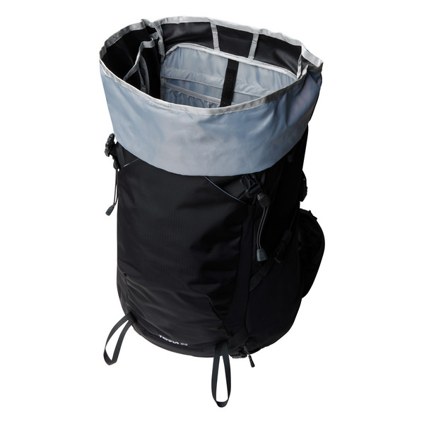 The North Face TERRA 55 - Trekkingrucksack Ansicht 4