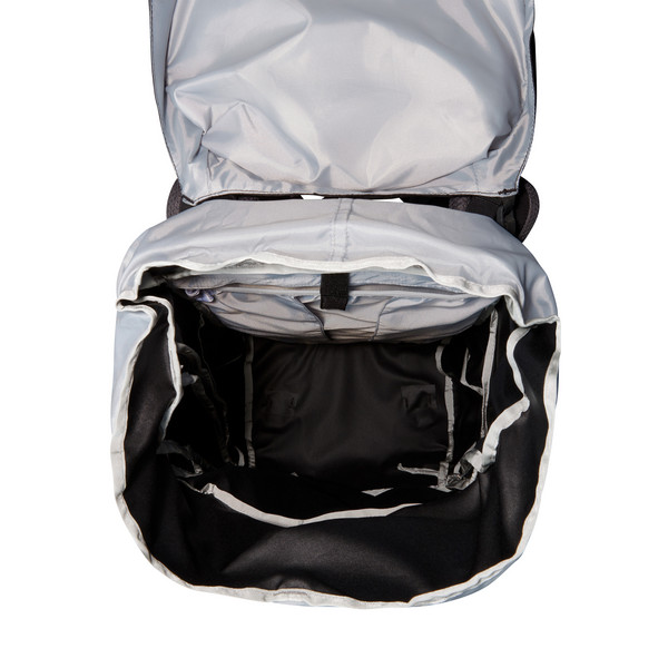 The North Face TERRA 55 - Trekkingrucksack Ansicht 5