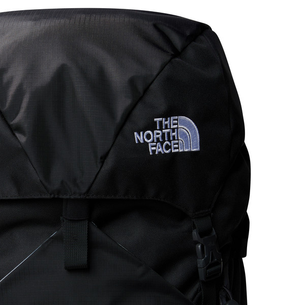 The North Face TERRA 55 - Trekkingrucksack Ansicht 3