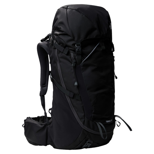 The North Face TERRA 55 - Trekkingrucksack Ansicht 1