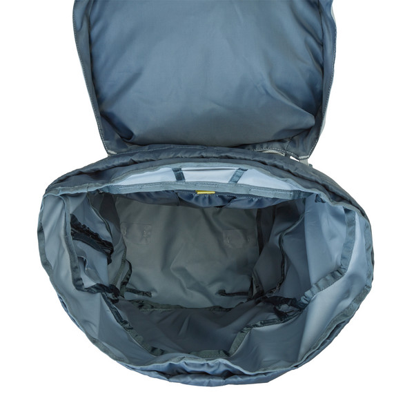 The North Face W TERRA 55 Damen - Trekkingrucksack Ansicht 6