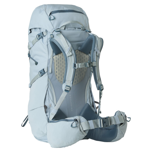 The North Face W TERRA 55 Damen - Trekkingrucksack Ansicht 2
