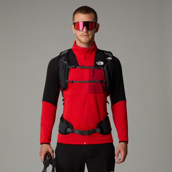 The North Face TRAIL LITE 24 - Tagesrucksack Ansicht 7