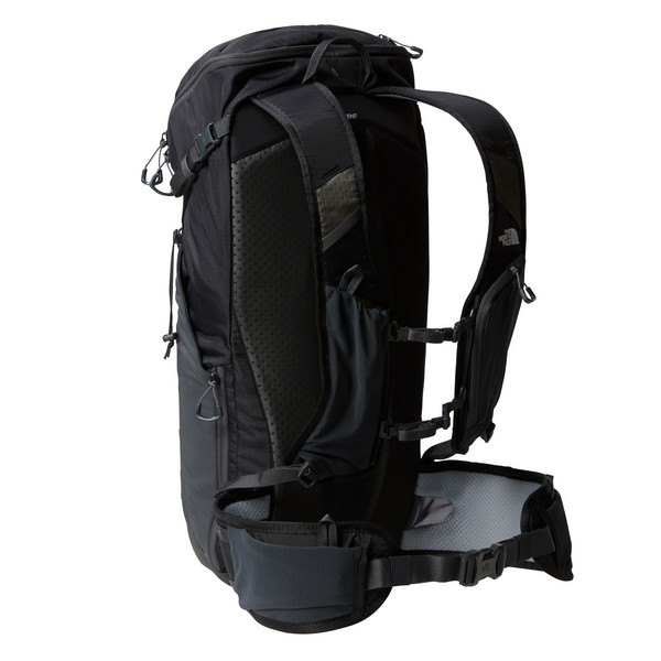 The North Face TRAIL LITE 24 - Tagesrucksack Ansicht 2