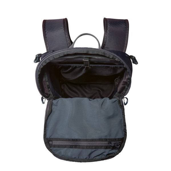 The North Face TRAIL LITE 24 - Tagesrucksack Ansicht 5