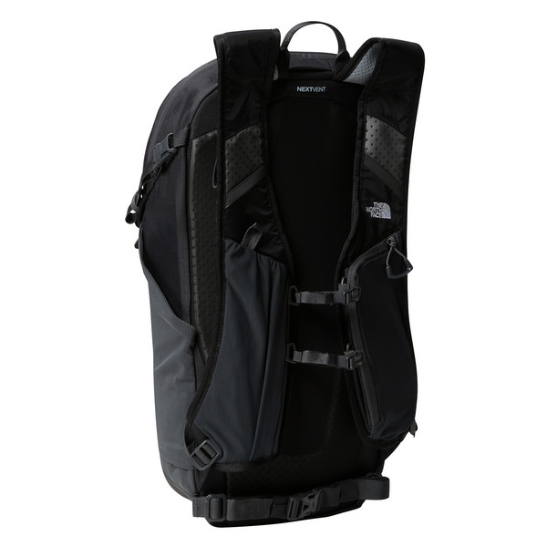 The North Face TRAIL LITE SPEED 20 - Tagesrucksack Ansicht 2