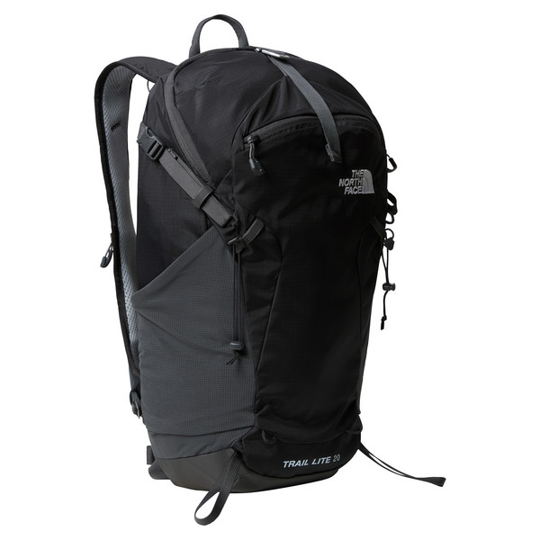 The North Face TRAIL LITE SPEED 20 - Tagesrucksack Ansicht 1