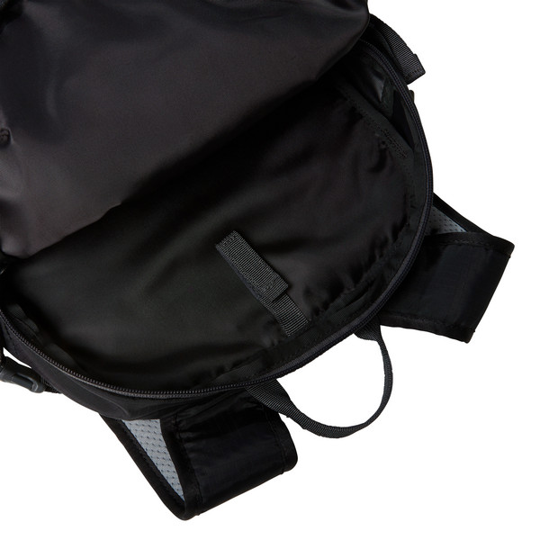 The North Face TRAIL LITE SPEED 20 - Tagesrucksack Ansicht 5