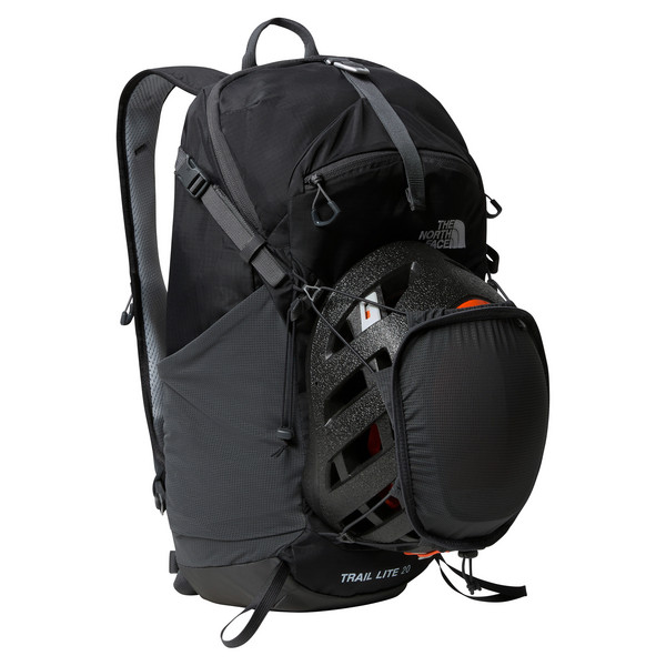 The North Face TRAIL LITE SPEED 20 - Tagesrucksack Ansicht 6