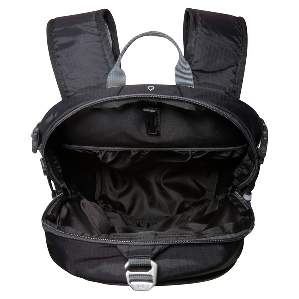 The North Face TRAIL LITE SPEED 20 - Tagesrucksack Ansicht 4