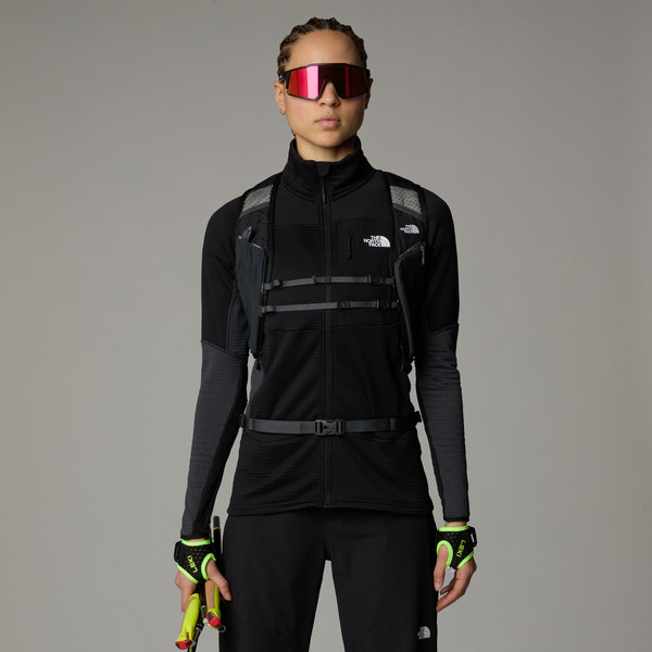 The North Face TRAIL LITE SPEED 20 - Tagesrucksack Ansicht 8