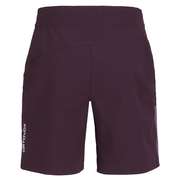 Ortovox BRENTA SHORTS W Damen - Shorts Ansicht 3