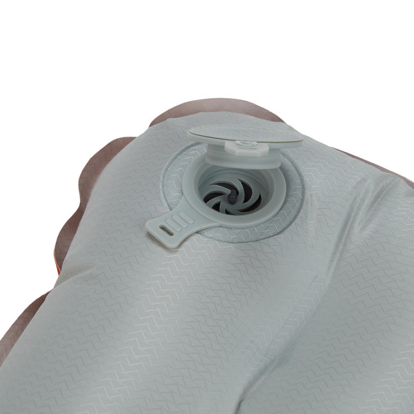 Nemo TENSOR ALL-SEASON LONG WIDE - Isomatte Ansicht 5