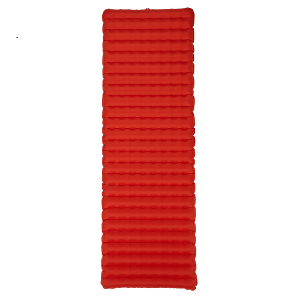 Nemo TENSOR ALL-SEASON LONG WIDE - Isomatte Ansicht 2