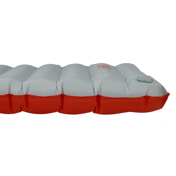 Nemo TENSOR ALL-SEASON REGULAR WIDE - Isomatte Ansicht 6