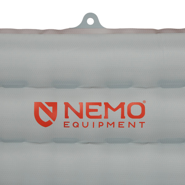 Nemo TENSOR ALL-SEASON REGULAR - Isomatte Ansicht 3
