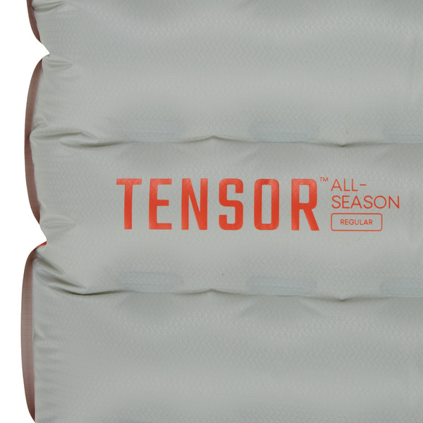 Nemo TENSOR ALL-SEASON REGULAR - Isomatte Ansicht 4