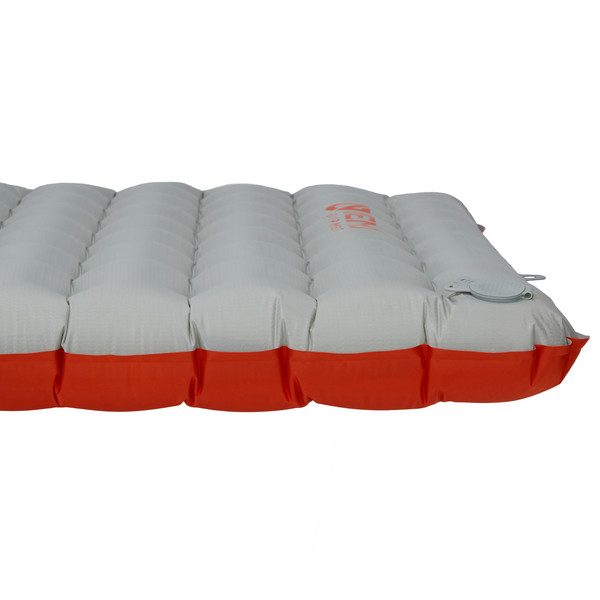 Nemo TENSOR ALL-SEASON REGULAR - Isomatte Ansicht 6