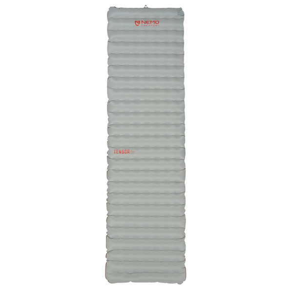 Nemo TENSOR ALL-SEASON REGULAR - Isomatte Ansicht 1
