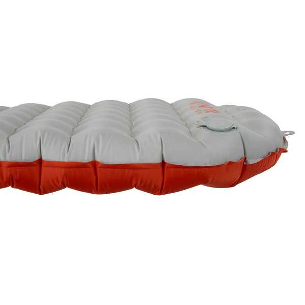 Nemo TENSOR ALL-SEASON REGULAR MUMMY - Isomatte Ansicht 5