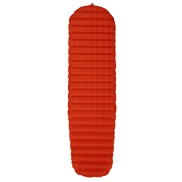 Nemo TENSOR ALL-SEASON REGULAR MUMMY - Isomatte Ansicht 2